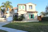 7881 Margaux Place - Photo 1