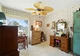 9335 Stirrup - Photo 11