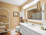 9335 Stirrup - Photo 16