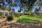 9335 Stirrup - Photo 21