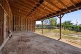 9335 Stirrup - Photo 23