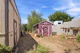 9335 Stirrup - Photo 25