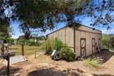 9335 Stirrup - Photo 26