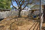 9335 Stirrup - Photo 27