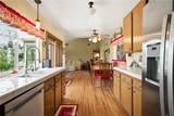9335 Stirrup - Photo 7