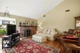 9335 Stirrup - Photo 8
