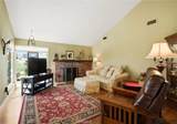 9335 Stirrup - Photo 9