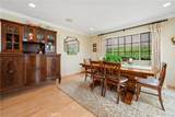 29345 Quailwood Drive - Photo 11