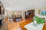 29345 Quailwood Drive - Photo 12
