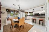 29345 Quailwood Drive - Photo 13