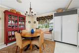 29345 Quailwood Drive - Photo 14