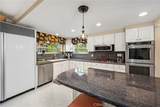 29345 Quailwood Drive - Photo 15