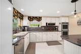 29345 Quailwood Drive - Photo 16