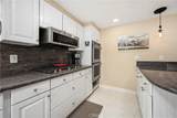 29345 Quailwood Drive - Photo 17