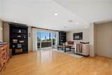 29345 Quailwood Drive - Photo 18