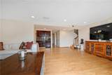29345 Quailwood Drive - Photo 19
