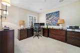 29345 Quailwood Drive - Photo 20