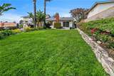 29345 Quailwood Drive - Photo 3
