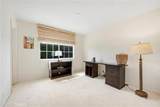 29345 Quailwood Drive - Photo 21