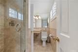 29345 Quailwood Drive - Photo 22
