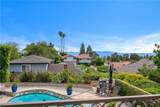 29345 Quailwood Drive - Photo 23