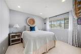 29345 Quailwood Drive - Photo 24
