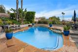 29345 Quailwood Drive - Photo 28