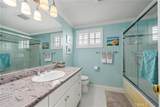 29345 Quailwood Drive - Photo 29