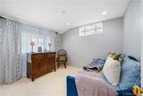 29345 Quailwood Drive - Photo 30