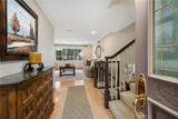 29345 Quailwood Drive - Photo 4