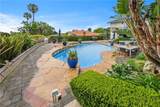 29345 Quailwood Drive - Photo 31