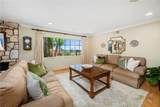 29345 Quailwood Drive - Photo 5