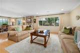 29345 Quailwood Drive - Photo 6