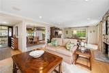 29345 Quailwood Drive - Photo 7