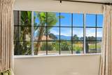 29345 Quailwood Drive - Photo 8