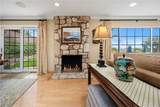 29345 Quailwood Drive - Photo 9