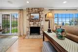 29345 Quailwood Drive - Photo 10