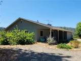 5636 Whitlock - Photo 3