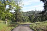 5636 Whitlock - Photo 38