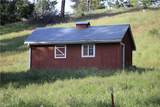 5636 Whitlock - Photo 40