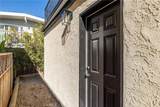 959 2nd - Photo 54