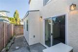 959 2nd - Photo 62