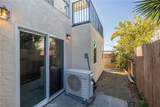 959 2nd - Photo 63