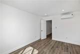 959 2nd - Photo 67