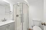 959 2nd - Photo 71