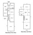 959 2nd - Photo 72