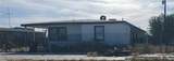 13201 Davenport - Photo 2