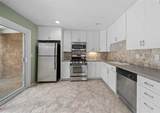 44150 30th - Photo 11