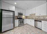 44150 30th - Photo 12