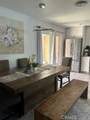 44150 30th - Photo 15